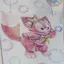 たぬのプロフィール画像