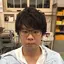 ほそかわのプロフィール画像