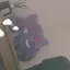みおのプロフィール画像