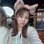 nanaのプロフィール画像