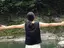 りのかのプロフィール画像