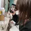 もりやませいかのプロフィール画像