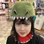 彩花のプロフィール画像
