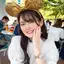 ユキのプロフィール画像