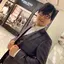 らっしーのプロフィール画像