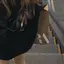 miのプロフィール画像