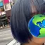 スズのプロフィール画像