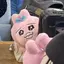 ミキホのプロフィール画像