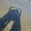 あのプロフィール画像