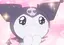 すのプロフィール画像