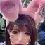りさのプロフィール画像