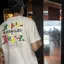 ゆのプロフィール画像