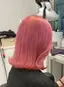 恵梨愛のプロフィール画像