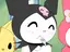 るのプロフィール画像