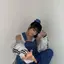 美緒のプロフィール画像