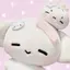 あゆかのプロフィール画像