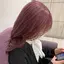 さつきのプロフィール画像