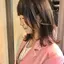 美咲のプロフィール画像