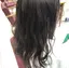 Komaichanのプロフィール画像