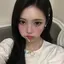 みりのプロフィール画像