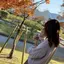 yのプロフィール画像