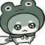 わたじのプロフィール画像