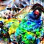 龍toのプロフィール画像