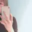 みのプロフィール画像