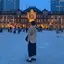 だんだんのプロフィール画像
