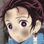 りきのプロフィール画像