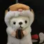 ポロ丸のプロフィール画像