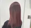 Rinonのプロフィール画像