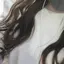 Hiのプロフィール画像
