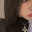 優花のプロフィール画像