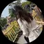 satomiのプロフィール画像