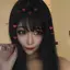 ゆきなのプロフィール画像