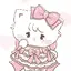 みかんみかんのプロフィール画像