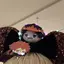 ぴのプロフィール画像