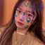 niniのプロフィール画像