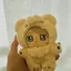 みのプロフィール画像