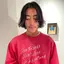 Yutaのプロフィール画像