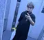 翔太のプロフィール画像