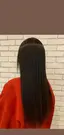 Mochimmyのプロフィール画像