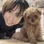 カノンのプロフィール画像