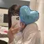 もものプロフィール画像