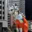 はちのプロフィール画像