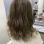 mのプロフィール画像