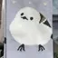キイロイトリのプロフィール画像