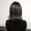 AOIのプロフィール画像