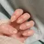 葵のプロフィール画像